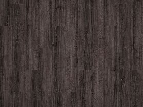 Ламинат Egger PRO Classic 2026+ EPL 186 Дуб Шерман антрацит 8 мм 32 класс с фаской, 1 м.кв.